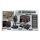 PlayStation Resident Evil Village Collector's Edition - 628507 - zdjęcie